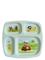 Bolibompa 2-in-1 Summer & Winter Child Palapeli – kuva 7
