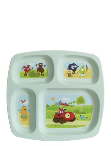 Bolibompa 2-in-1 Summer & Winter Child Palapeli – kuva 7/8