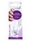 Depend Ginseng Nail Serum – kuva 7