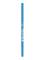 Rimmel Kind & Free Eyebrow Pencil No. 005 – kuva 7