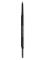 Artdeco Ultra Fine Brow Liner - 0,9 g – kuva 4
