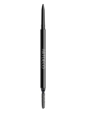 Artdeco Ultra Fine Brow Liner - 0,9 g – kuva 4/5
