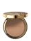 Phyto-Poudre Compact Powder, 4 Bronze – kuva 6