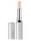 Artdeco Lip Filler Base - 2 g – kuva 8