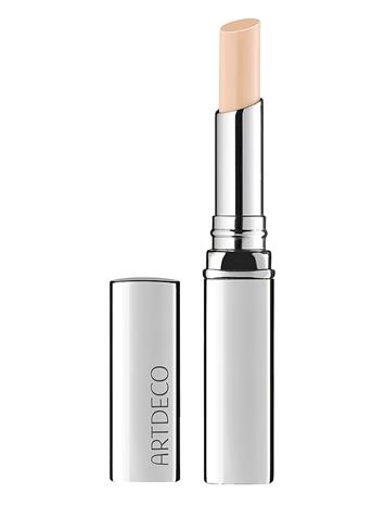 Artdeco Lip Filler Base - 2 g