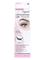 Depend Eyelashes Glue Black, 2p – kuva 5