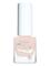 Depend 7day Hybrid Polish – kuva 8