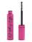 Makeup Revolution 5D Whip Lift Mascara - 14 ml – kuva 4