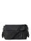That's Mine - Benny Stroller Organizer Black – kuva 3