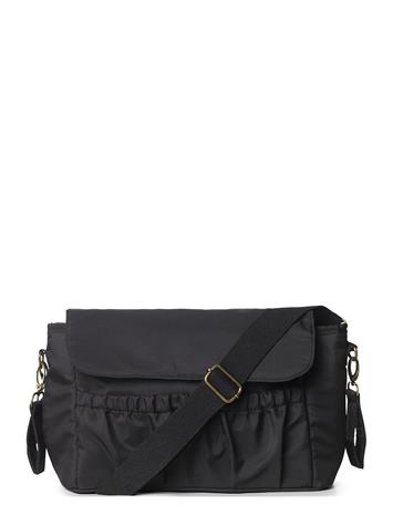 That's Mine - Benny Stroller Organizer Black