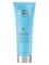 Hydro Gel Mask 75 ml – kuva 7
