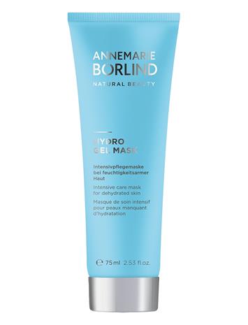 Hydro Gel Mask 75 ml