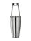 Cilio Boston Shaker 400 ml – kuva 4