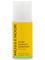 Moss & Noor After Workout Deodorant Light Mint 60ml – kuva 2