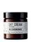 Ecooking Day Cream 50 ml – kuva 7