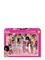 Educa Barbie 1000p palapeli – kuva 6
