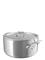 Cook Style pata 3.4 litraa – kuva 8
