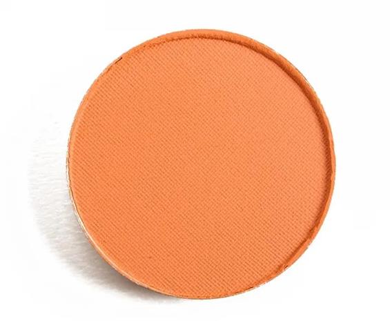 MAC Cosmetics Pro Palette Refill Eyeshadow Matte Rule