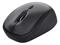 Trust TM-201 Wireless Mouse ECO – kuva 7