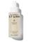 Dr. Barbara Sturm Clarifying Serum (30ml) – kuva 4