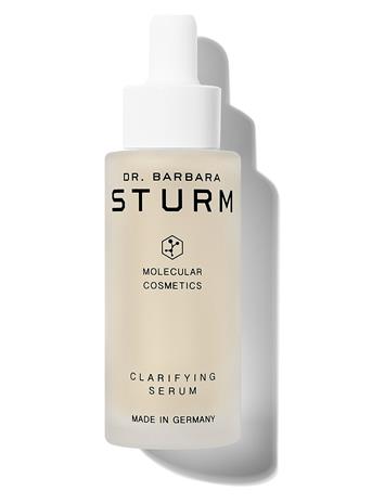 Dr. Barbara Sturm Clarifying Serum (30ml)