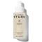 Dr. Barbara Sturm Clarifying Serum (30ml) – kuva 5