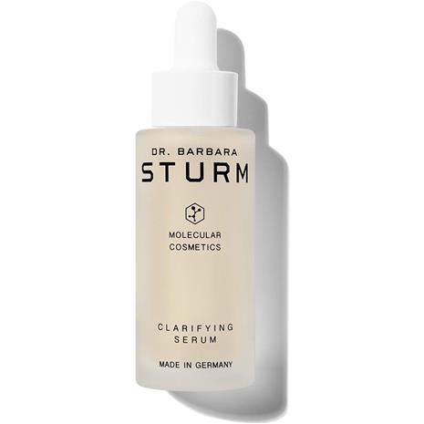 Dr. Barbara Sturm Clarifying Serum (30ml)