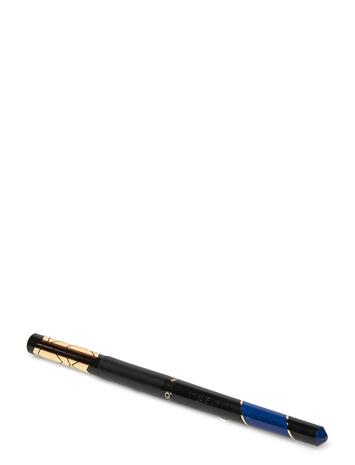 Loreal Paris Superliner Perfect Slim Navy – kuva 8/8