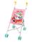Hello Kitty Nukenrattaat – kuva 7