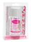 Depend 100 ml irtokynsien poistoneste – kuva 4