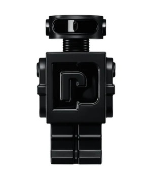 Rabanne Phantom Parfum Extracts Of Perfume 30 ml