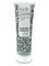 Australian Bodycare Tooth Paste Fresh Mint - 75 ml – kuva 6