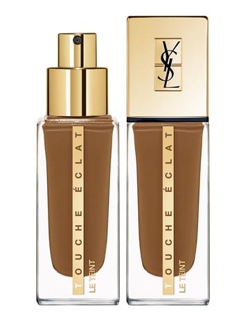 Yves Saint Laurent Le Teint Touche Eclat Foundation BD90