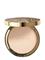 Phyto-Poudre Compact Powder, 1 Rosy – kuva 8