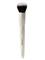 Uoga Uoga Foundation Brush – kuva 3