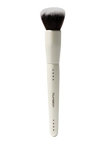Uoga Uoga Foundation Brush