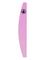 Depend DC Fil Extra Fin Fin – kuva 2