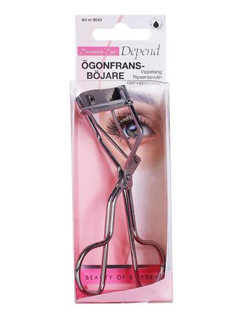 Depend Everyday Eye ripsientaivutin