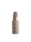 Lernberger Stafsing Moisture Boost Serum - 30 ml – kuva 5