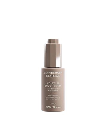 Lernberger Stafsing Moisture Boost Serum - 30 ml