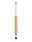 Sisley Stylo Correct 8 Peitevoide – kuva 3