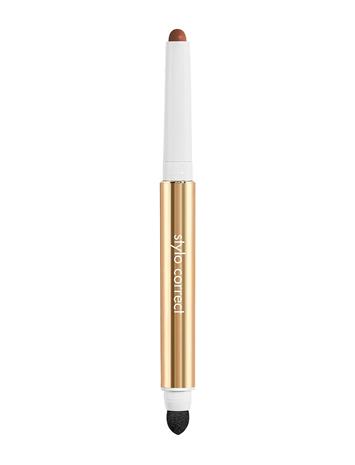 Sisley Stylo Correct 8 Peitevoide