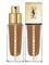 Yves Saint Laurent Le Teint Touche Eclat Foundation BD85 – kuva 3