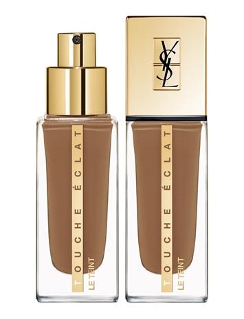 Yves Saint Laurent Le Teint Touche Eclat Foundation BD85