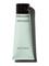 Regenerating Gel Mask, 75ml – kuva 8