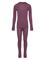 Craft Core Wool Merino Set Jr – kuva 5