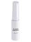 Le Mini Macaron Le Gel Liner Milkshake 6,4 ml – kuva 3