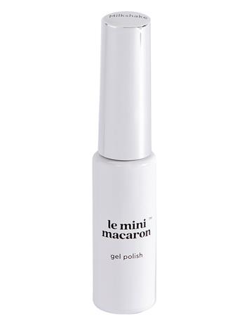 Le Mini Macaron Le Gel Liner Milkshake 6,4 ml – kuva 3/5