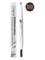 Depend Eyebrow Pencil Triagular - Medium Brown – kuva 4