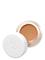 Ere Perez Arnica Concealer Brew – kuva 4